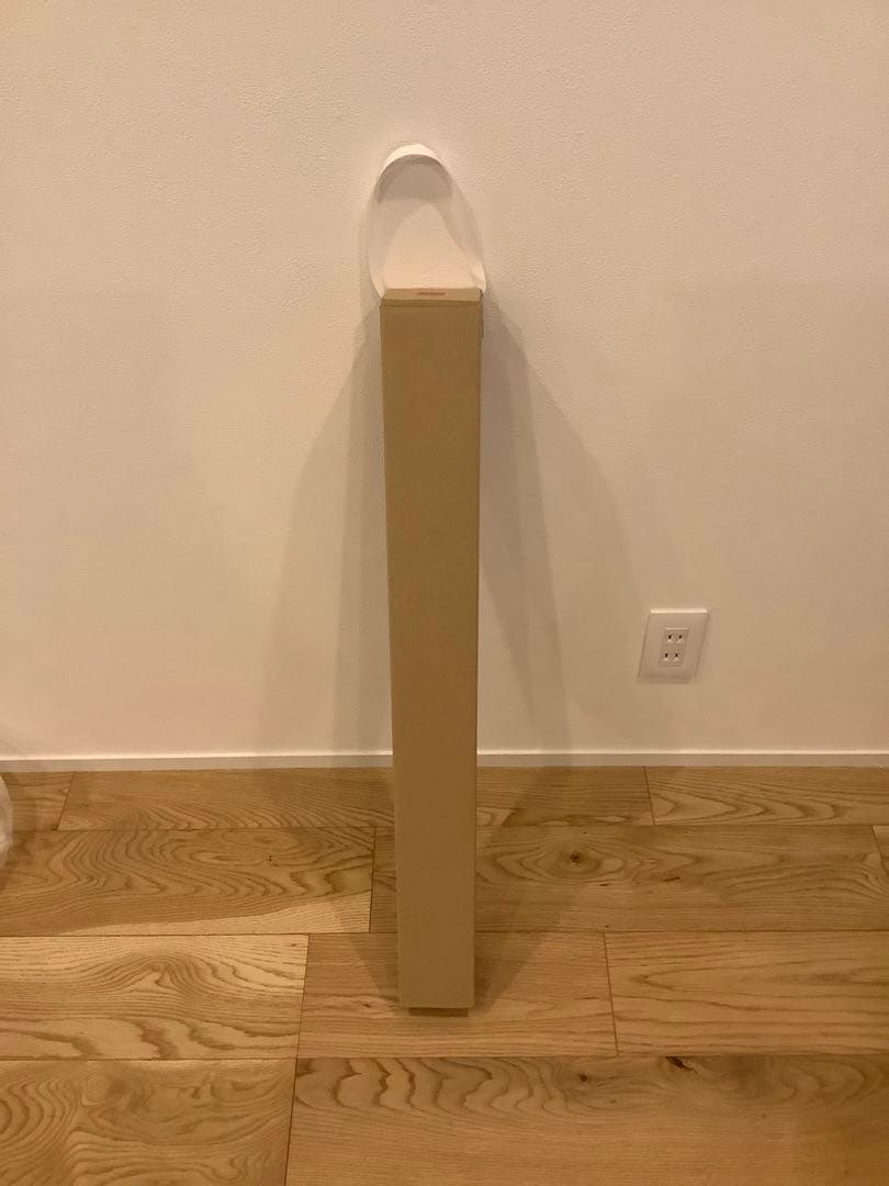 限定100部　武田鉄平　直筆サインEDナンバー入り FLOWERS ポスター