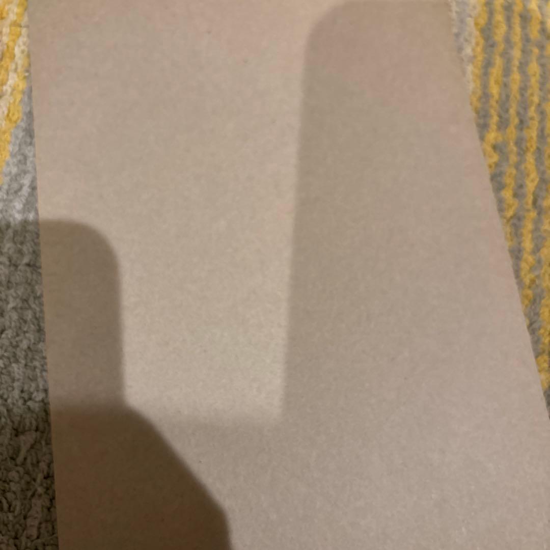 12 非売品　当時物　カードダス　専用　ディスプレイ　台紙　魁　男塾　激レア