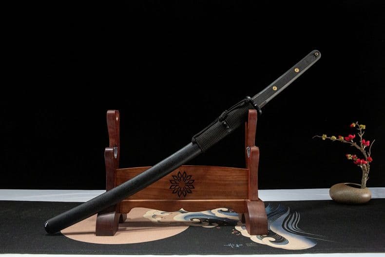 戦術刀 短刀 古兵器 武具 刀装具 日本刀 手鍛造打 鋼刀 冷兵器 護身工具