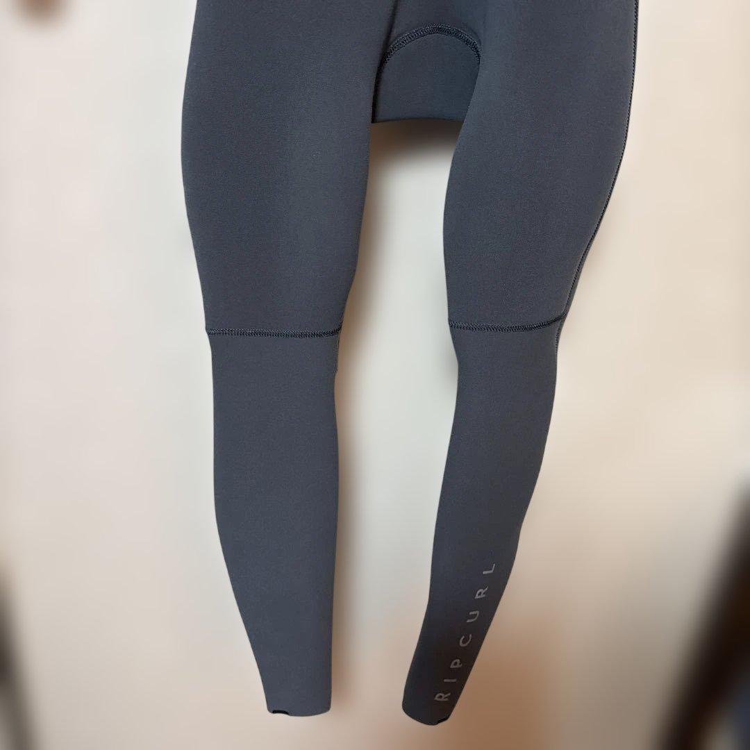 RIP CURL フルスーツ 174センチ