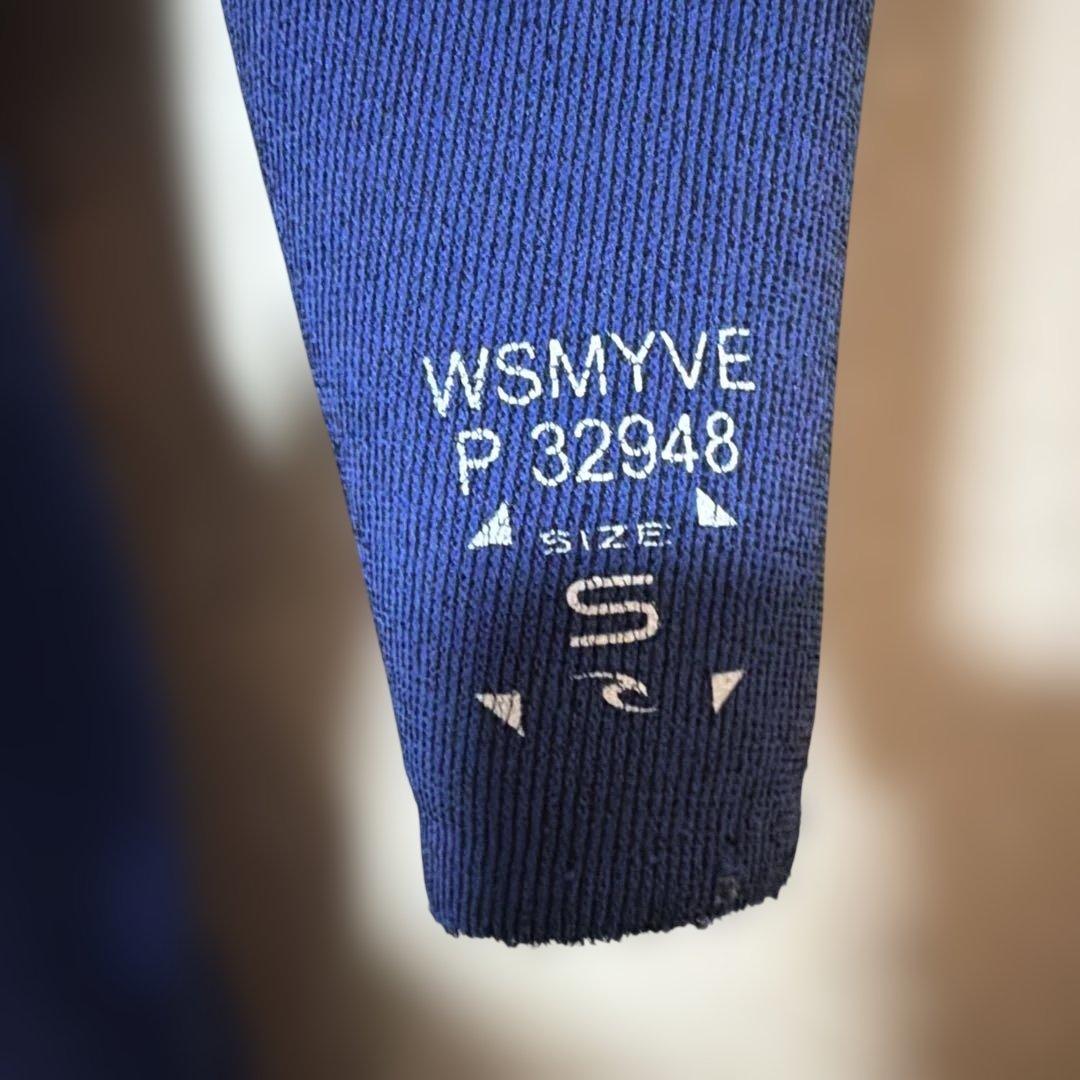 RIP CURL フルスーツ 174センチ