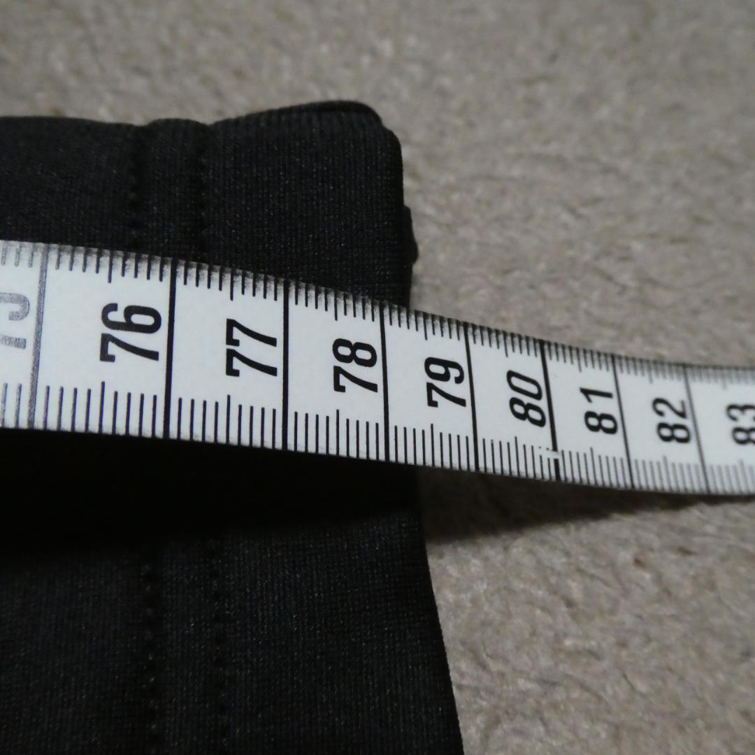 ノースフェイス　トレニンーグウェア　上下