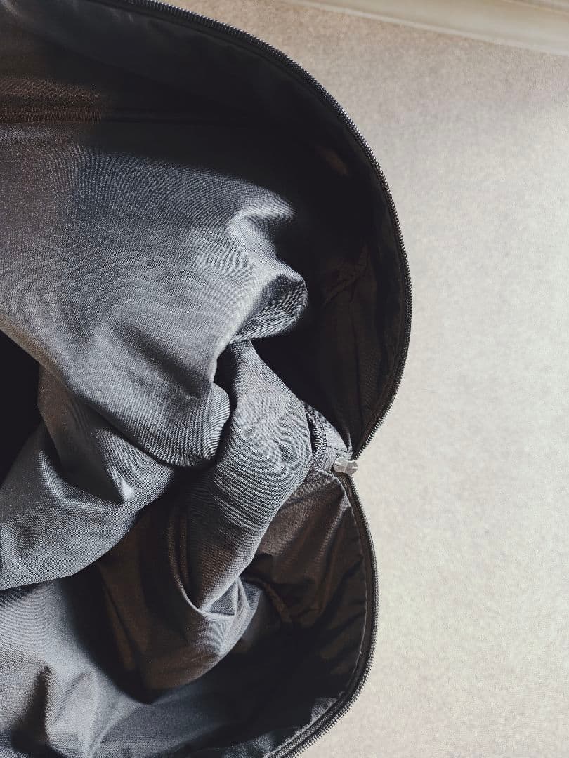 5ラウンド使用品　ジョーンズ　8.5型 トゥルーパー 　マルーン