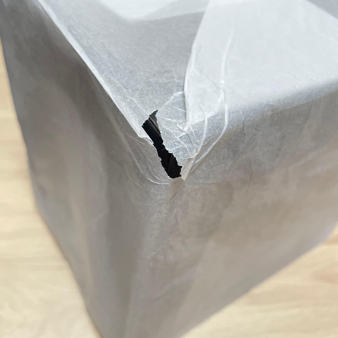 ツイステッドワンダーランド 1/8スケールフィギュア リドル