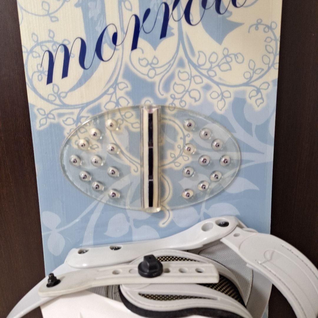 スノーボードセット