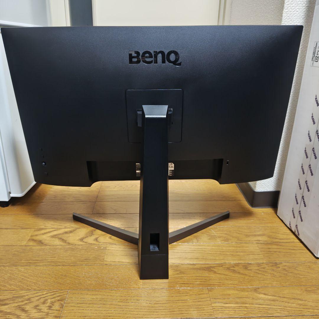 【完動品】KORG KROSS-88 シンセサイザー　キーボード　付属品フル