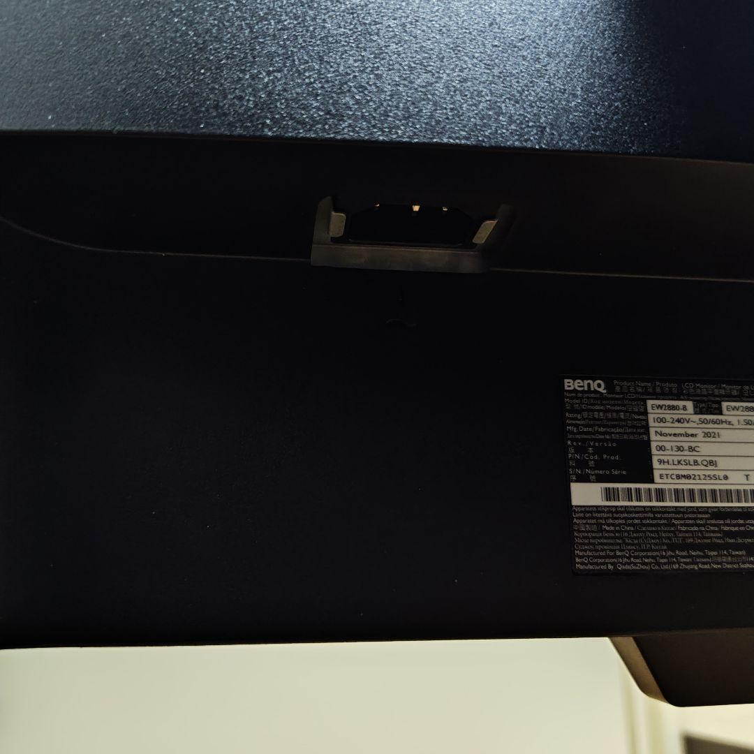 【完動品】KORG KROSS-88 シンセサイザー　キーボード　付属品フル