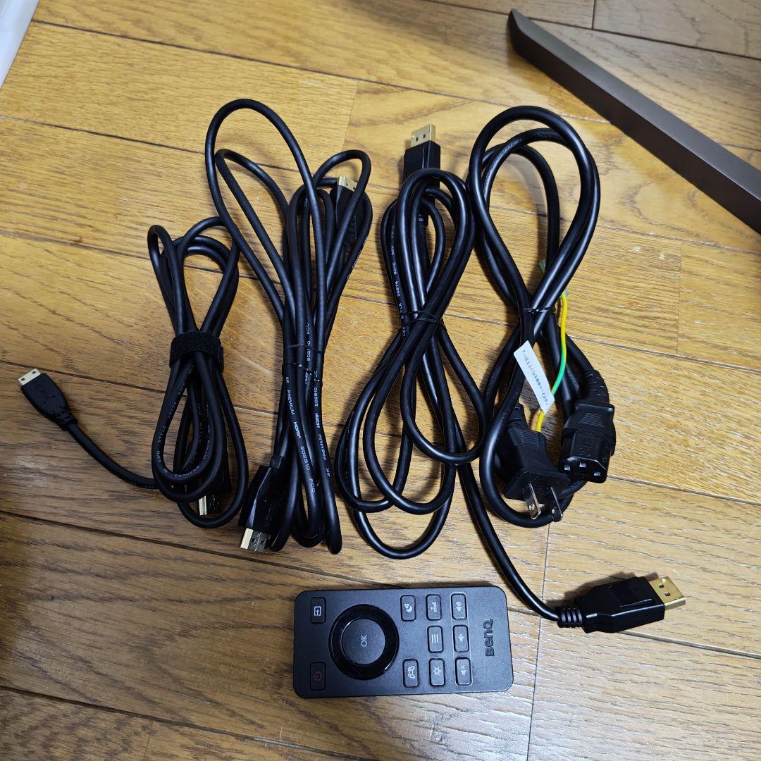 【完動品】KORG KROSS-88 シンセサイザー　キーボード　付属品フル