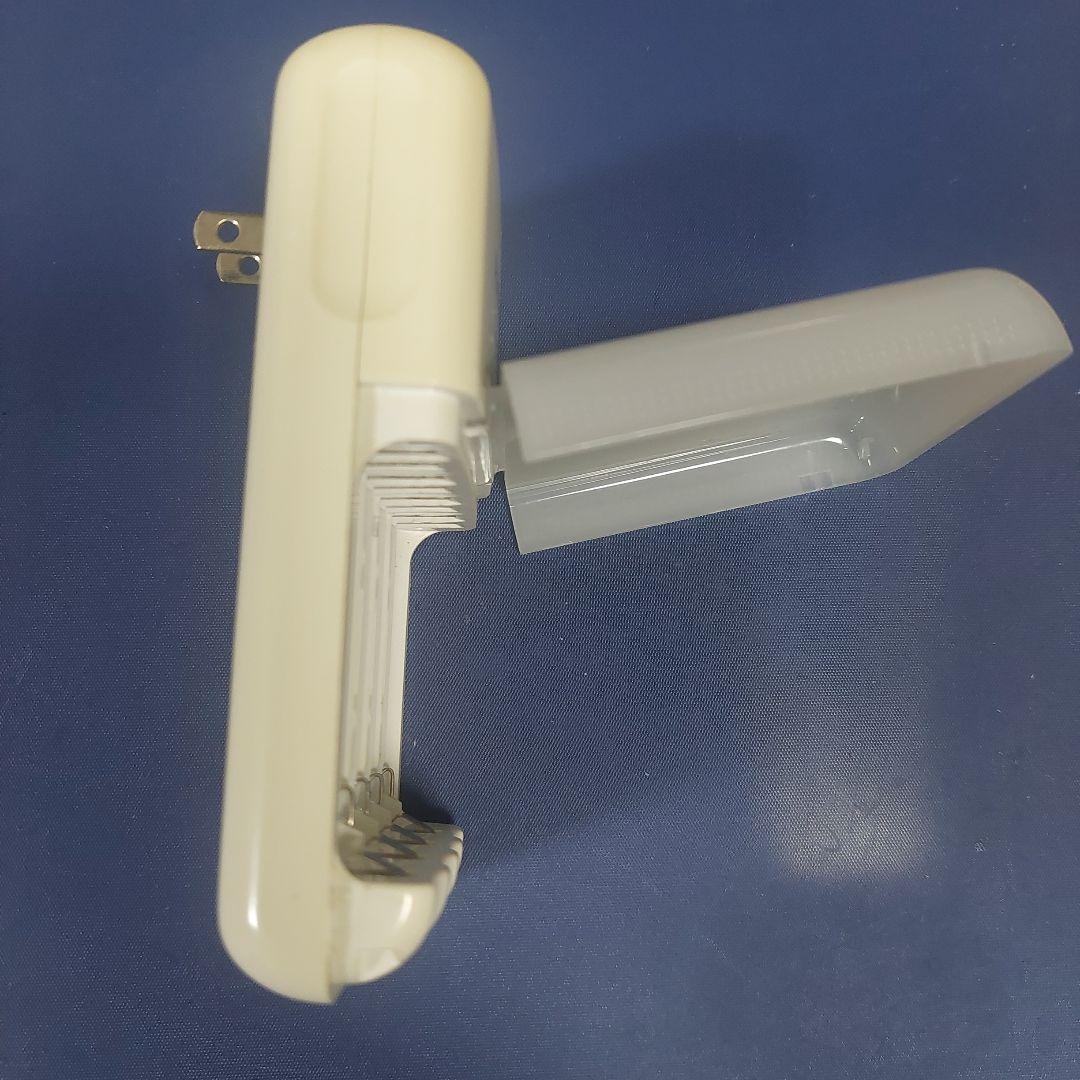 桐製わかさぎ電動リ一ル k-zan桐電動リール グレイス(右仕様)使用数回美品