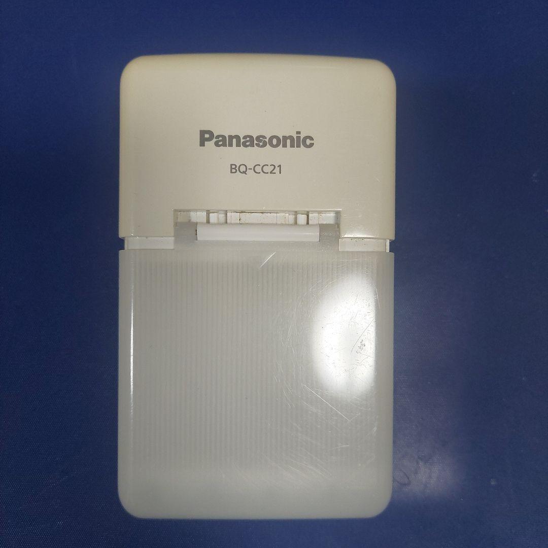 桐製わかさぎ電動リ一ル k-zan桐電動リール グレイス(右仕様)使用数回美品