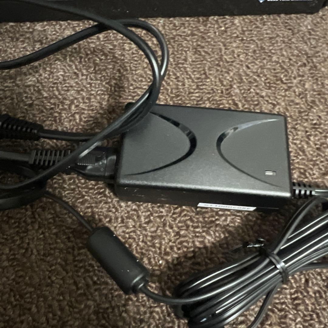 ギター BOSS gt-1000 core