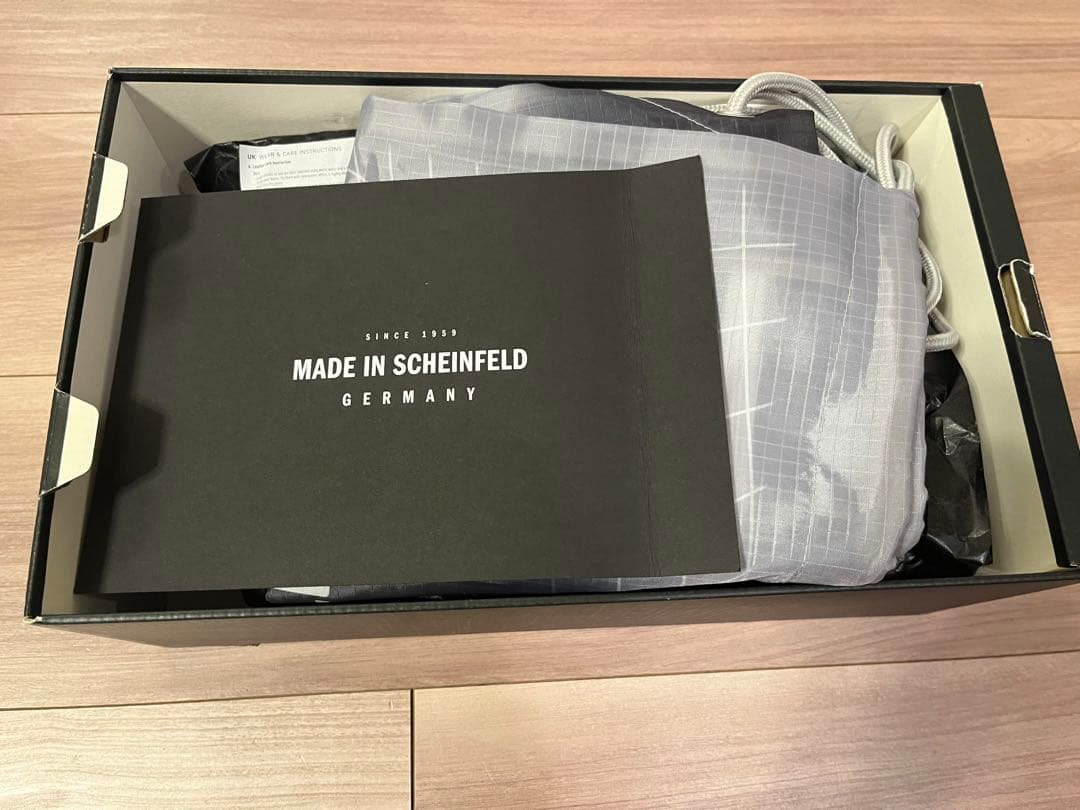 adidas アディダス プレデタープレシジョン FG 26.0