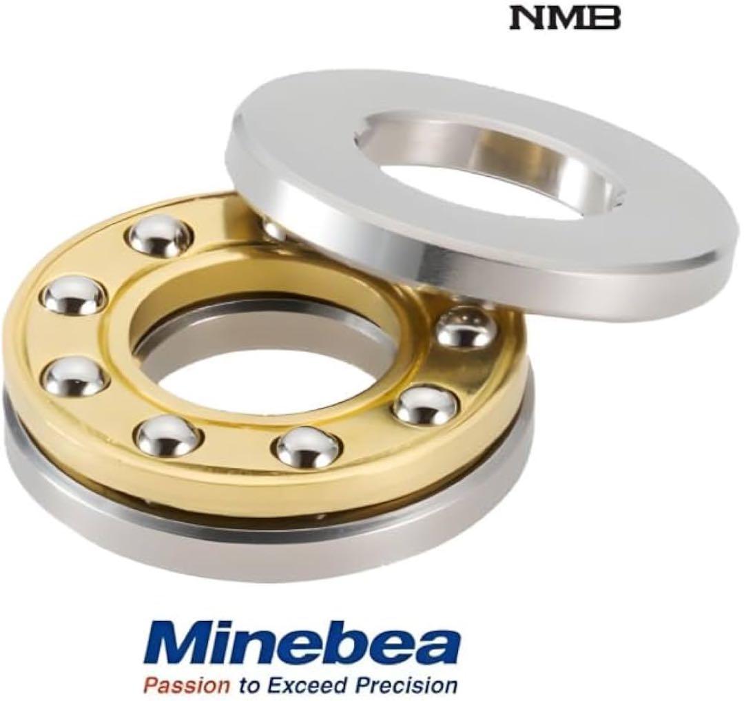 STEINBERGER Spirit スタインバーガー【普通弦用アダプター付】