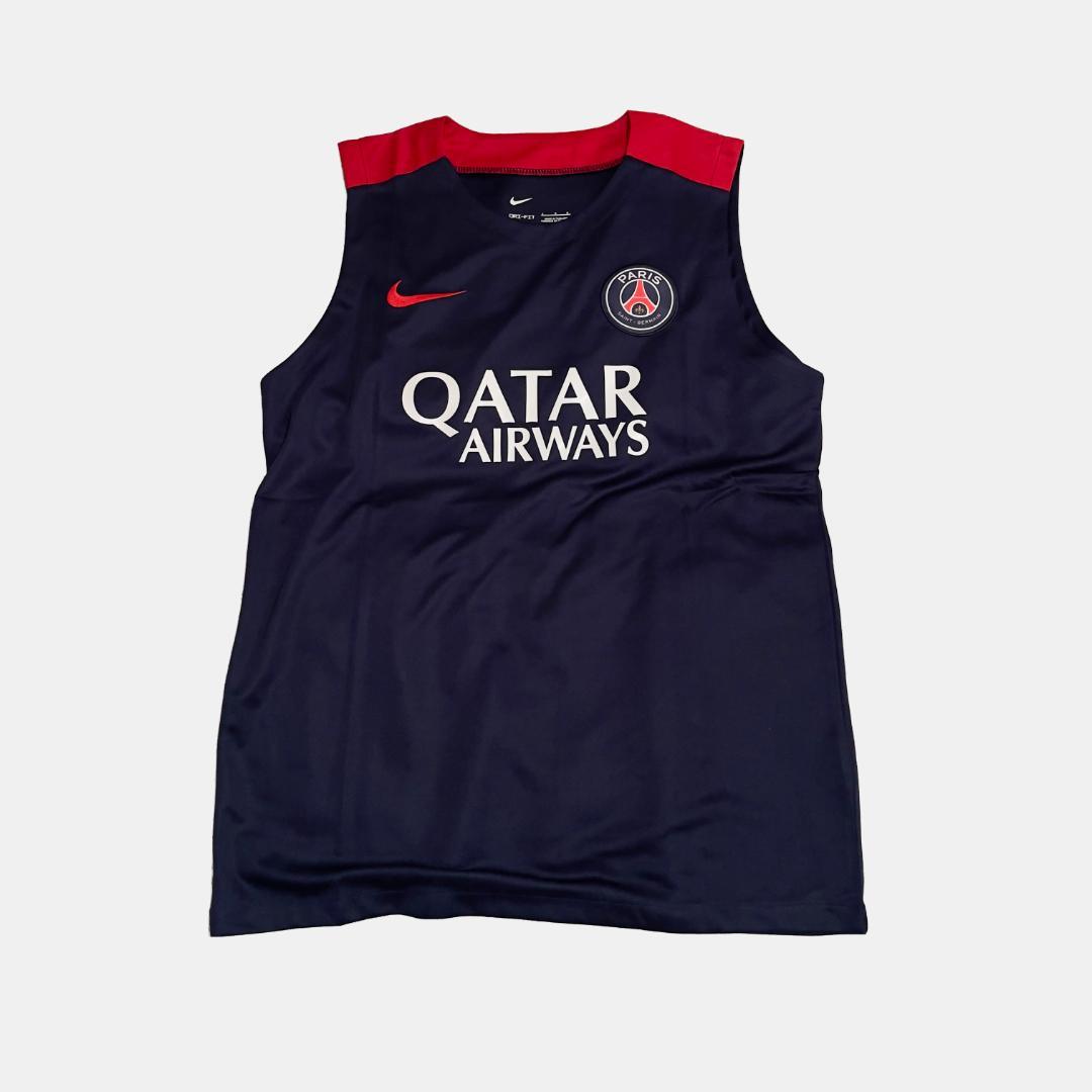 ウェア PSG 2025/2026 Training Suit