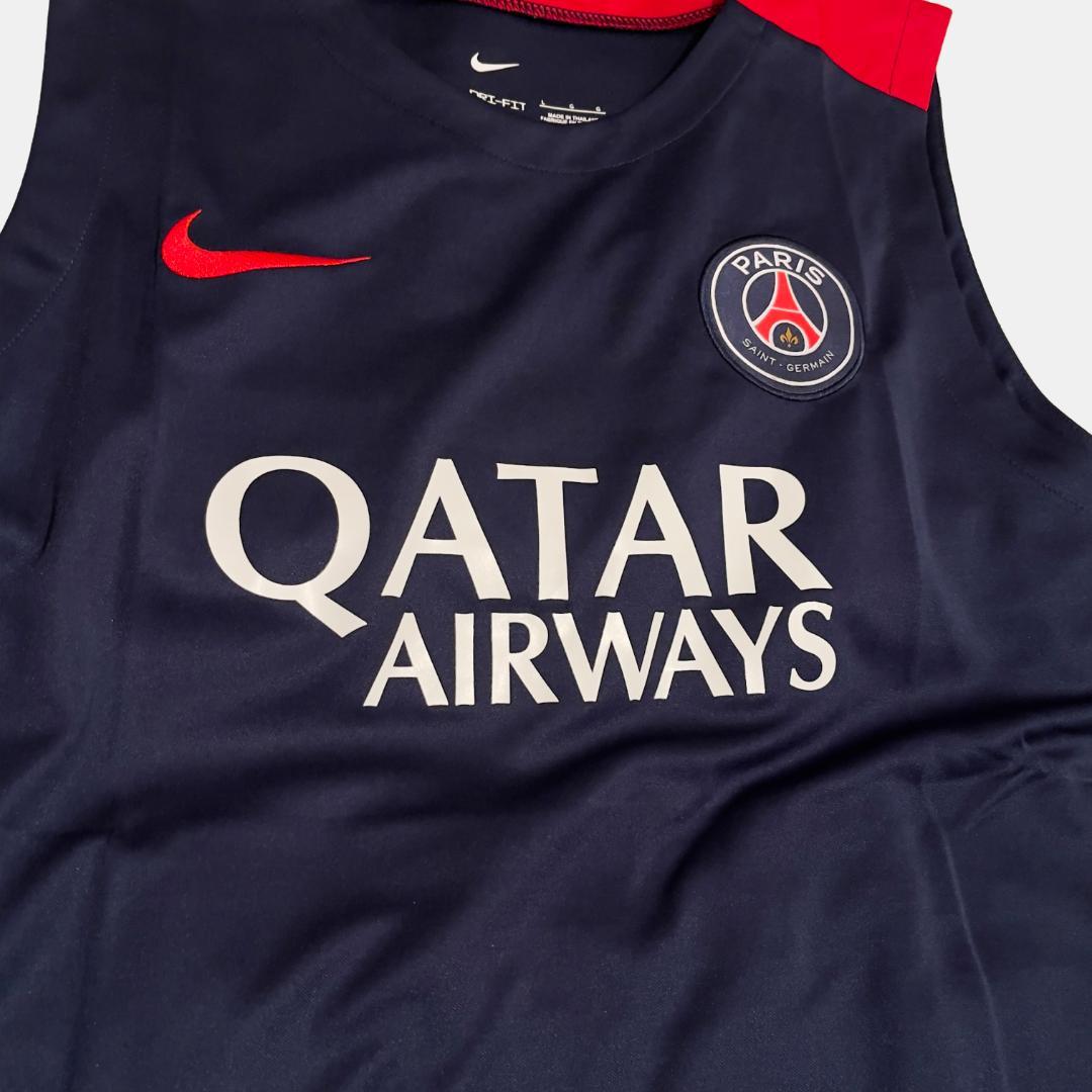 ウェア PSG 2025/2026 Training Suit