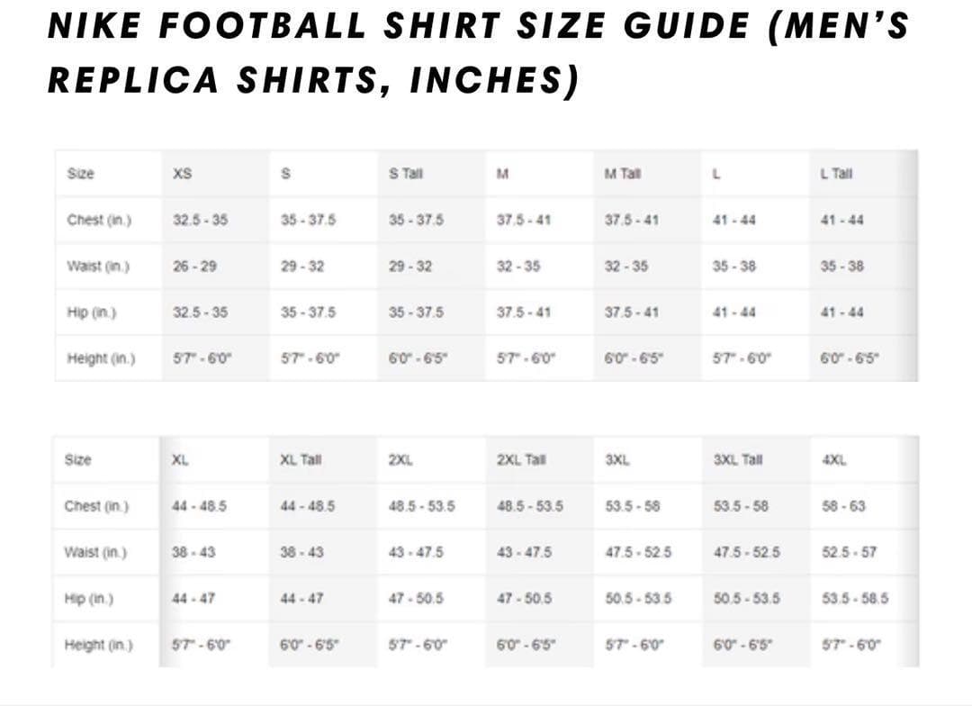 ウェア PSG 2025/2026 Training Suit