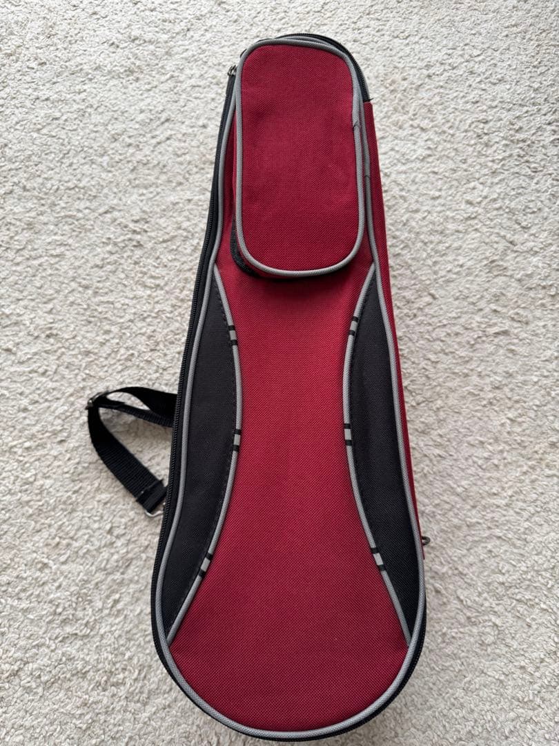 STENTOR ステンター student II 1/16 バイオリン 美品