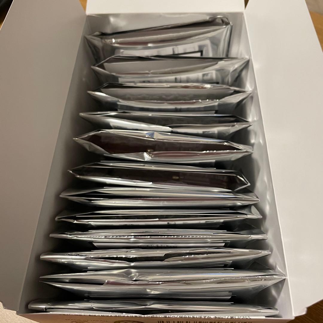 ヒロアカ 原画展 名言アクリルバッジコレクション 全種セット（全12種入り）