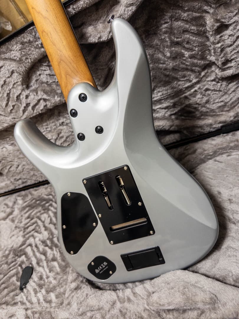 Ibanez TOD70 7弦 エレキギター アイバニーズ