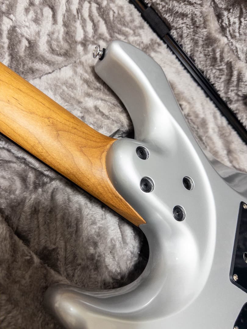 Ibanez TOD70 7弦 エレキギター アイバニーズ