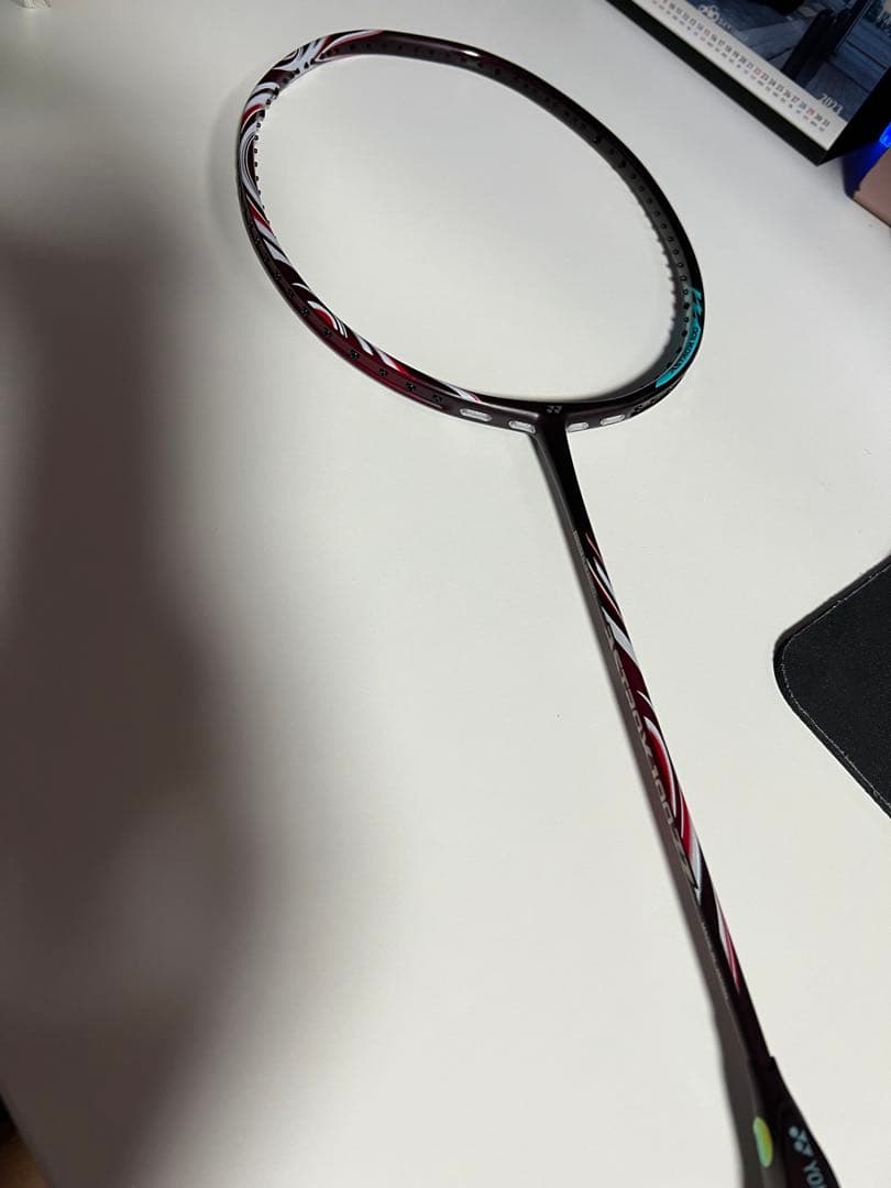 アストロクス100zz3ug6新品