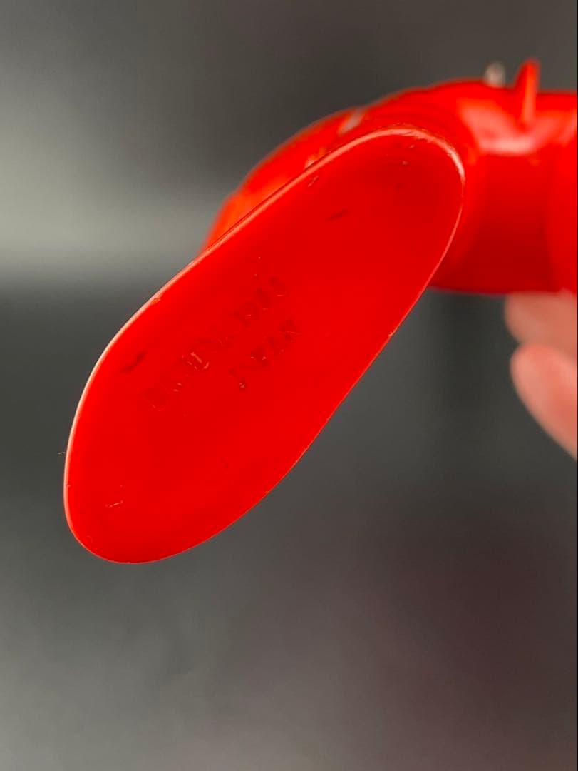 【中古品】ウルトラマンセブン　ウルトラマン　円谷プロ　フィギュア　BANDAI