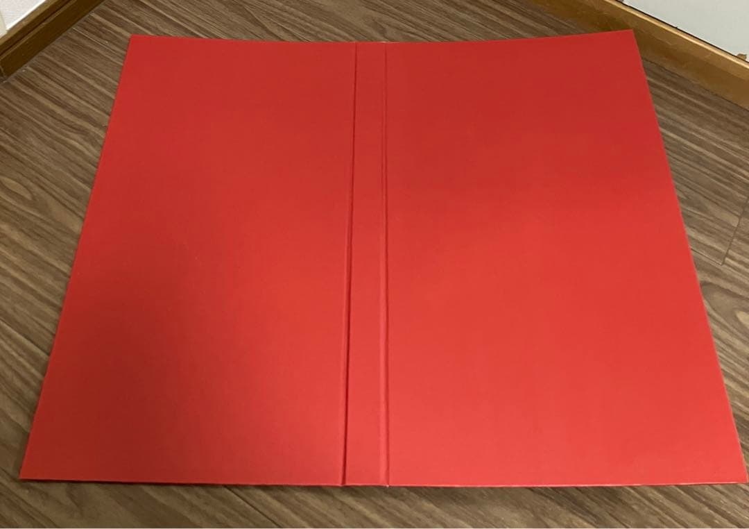 B'z 人生ゲーム 付属完備 一回使用