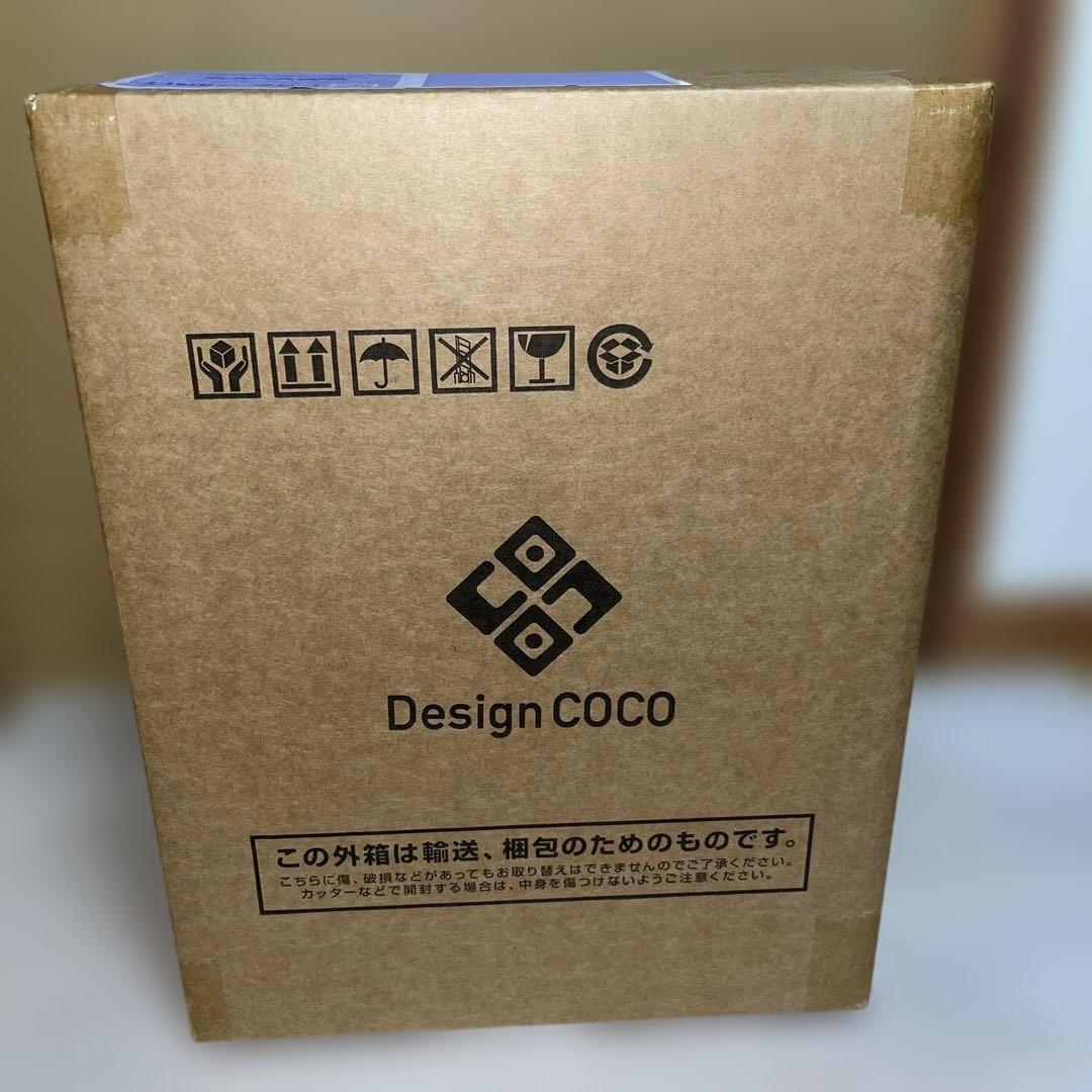 初音ミク 千本桜 10th Anniversary Ver. フィギュア