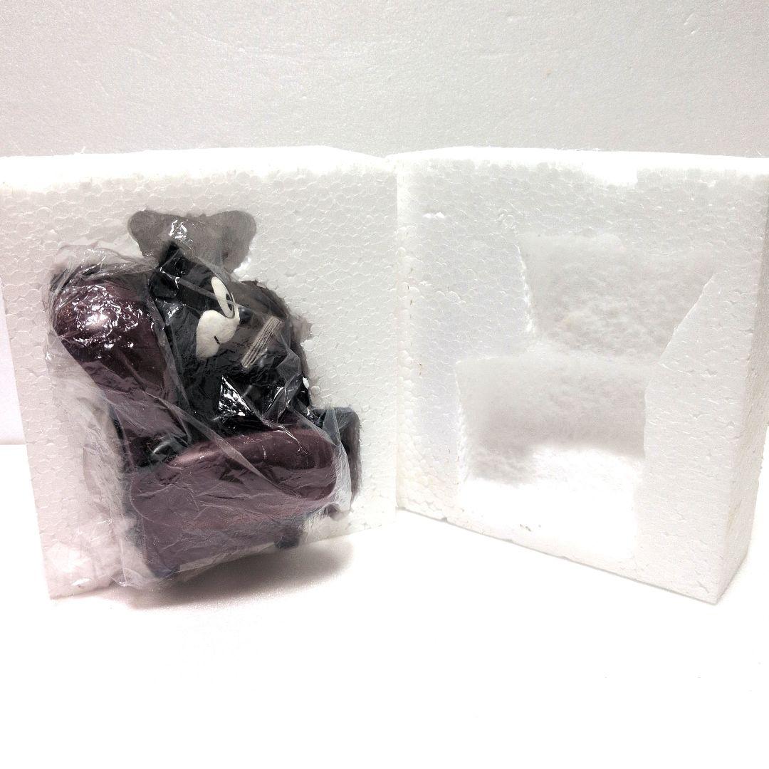 フェリックス ソファ 灰皿 小物入れ フィリックス ザ キャット フィギュア