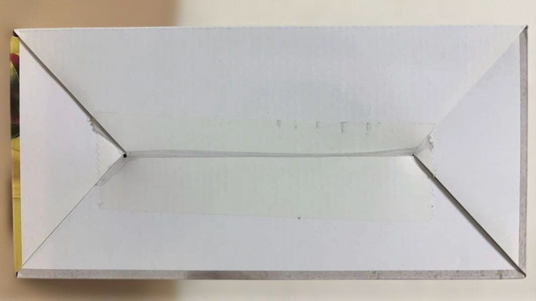 一番くじ　d賞　オールマイト　僕のヒーローアカデミア