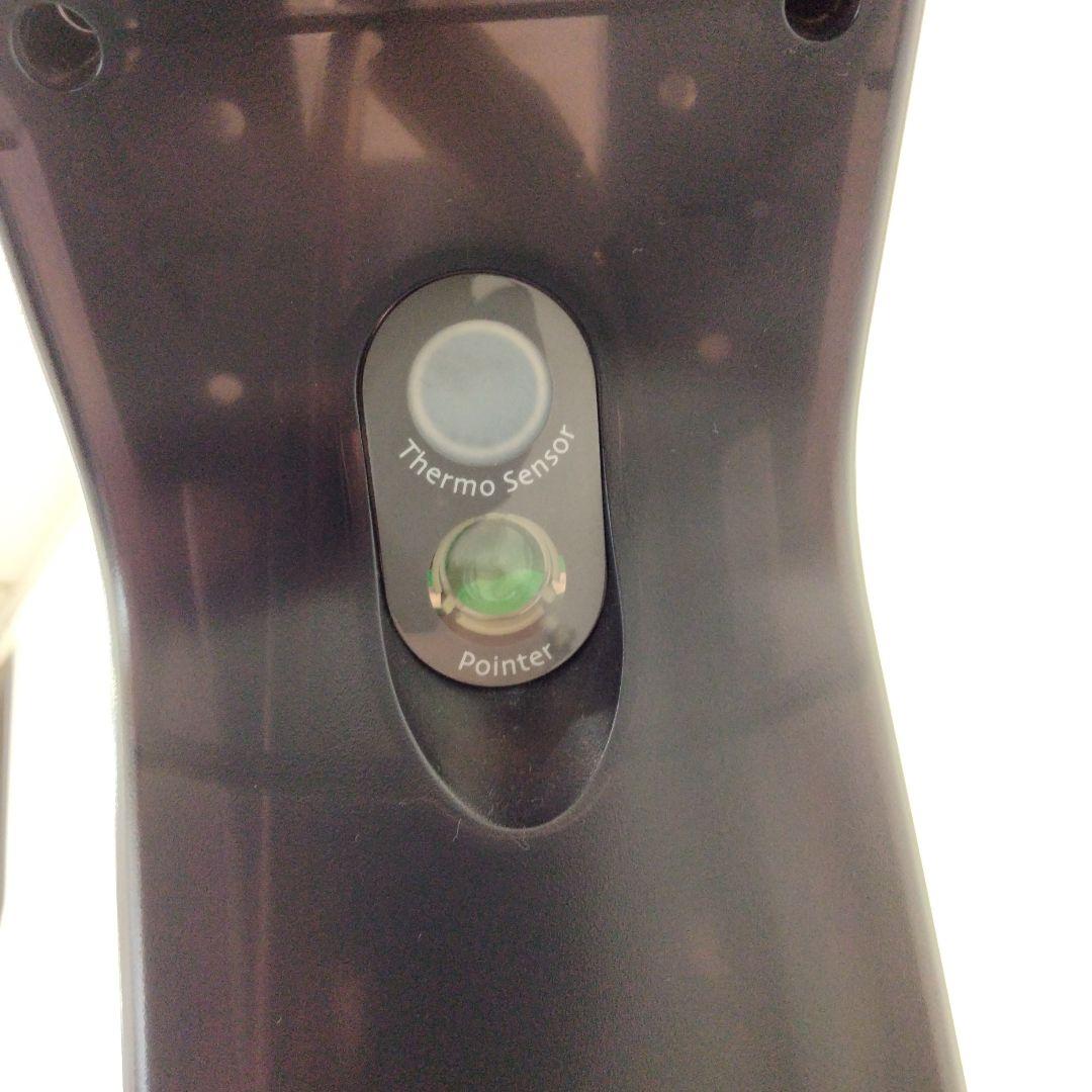 美容室　ローラーボール