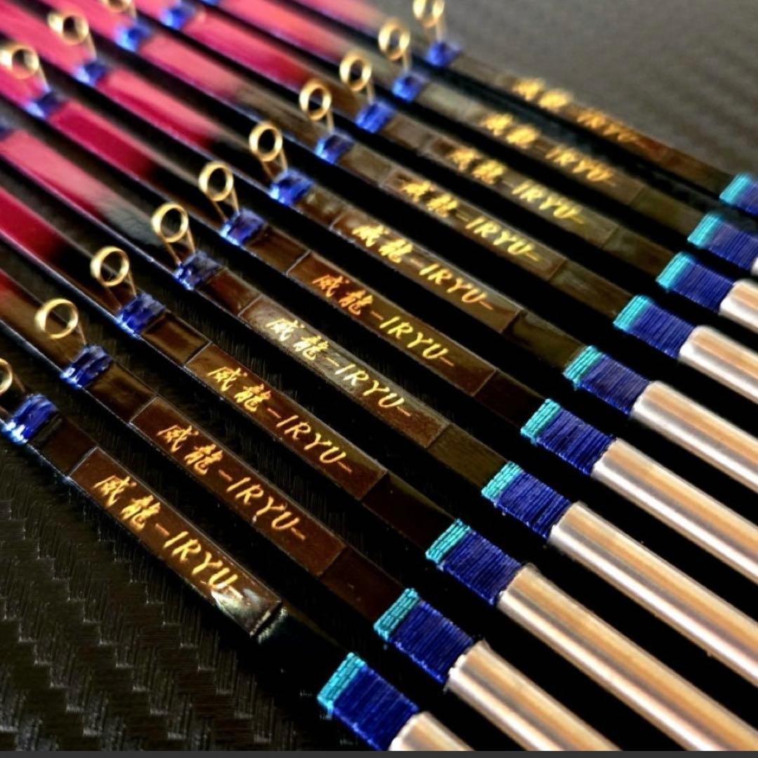 疾風　威龍　Wine Limited 1本