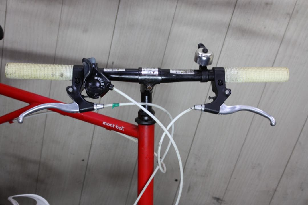 k.one.商会ページ