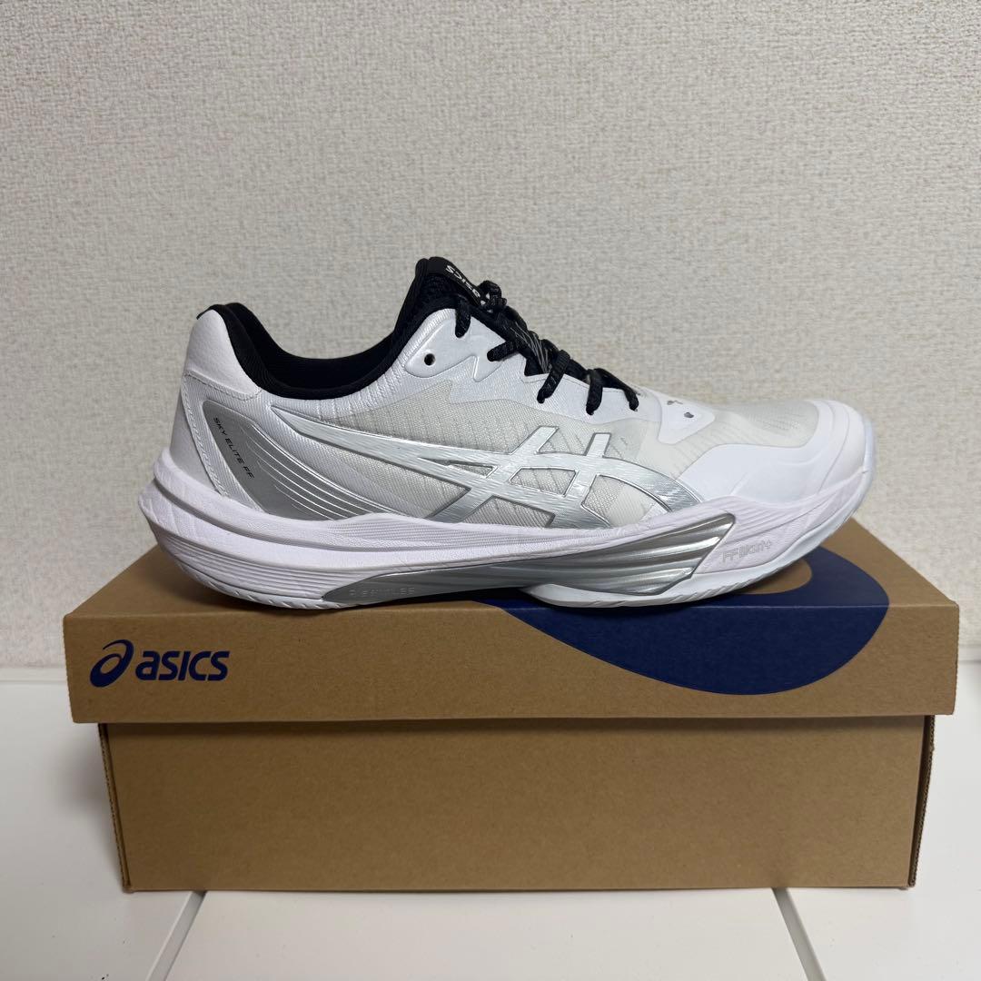 Asics SKY ELITE FF 3 アシックス スカイエリート FF 3
