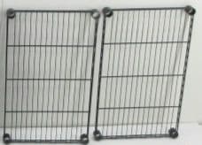 DARTSLIVE-200s & ダーツスタンド & マットセット