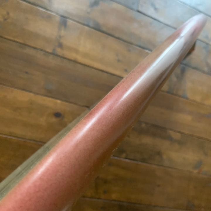 DICK BREWER SURFBOARDS  5.10f  送料込み