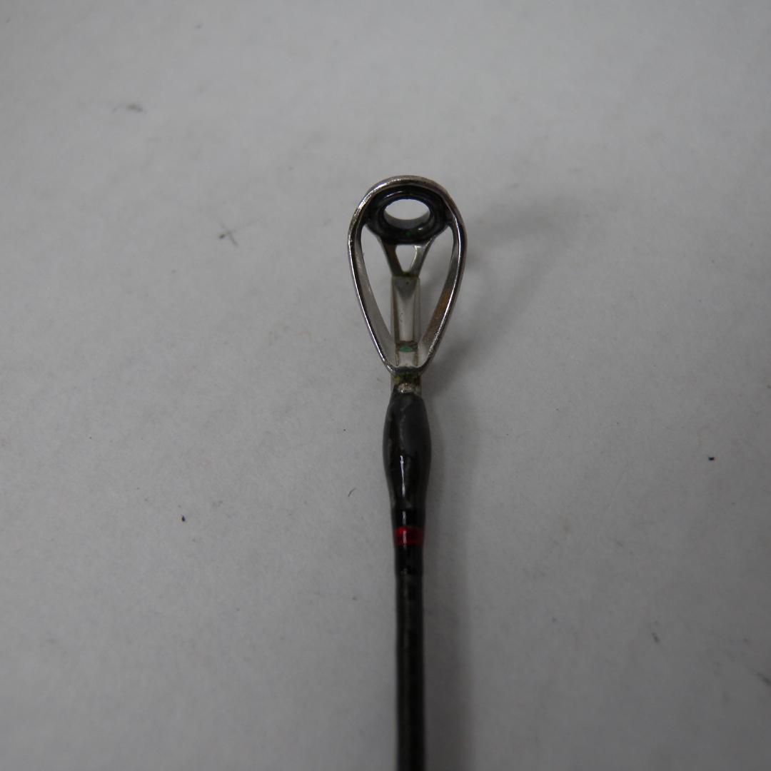 63◇ダイワ　エメラルダス　ストイスト　RT 84M NH0920-4