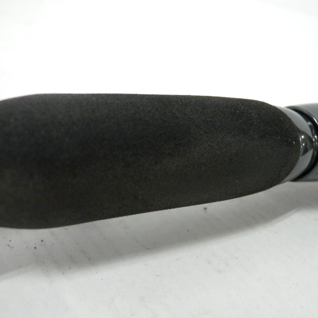 63◇ダイワ　エメラルダス　ストイスト　RT 84M NH0920-4