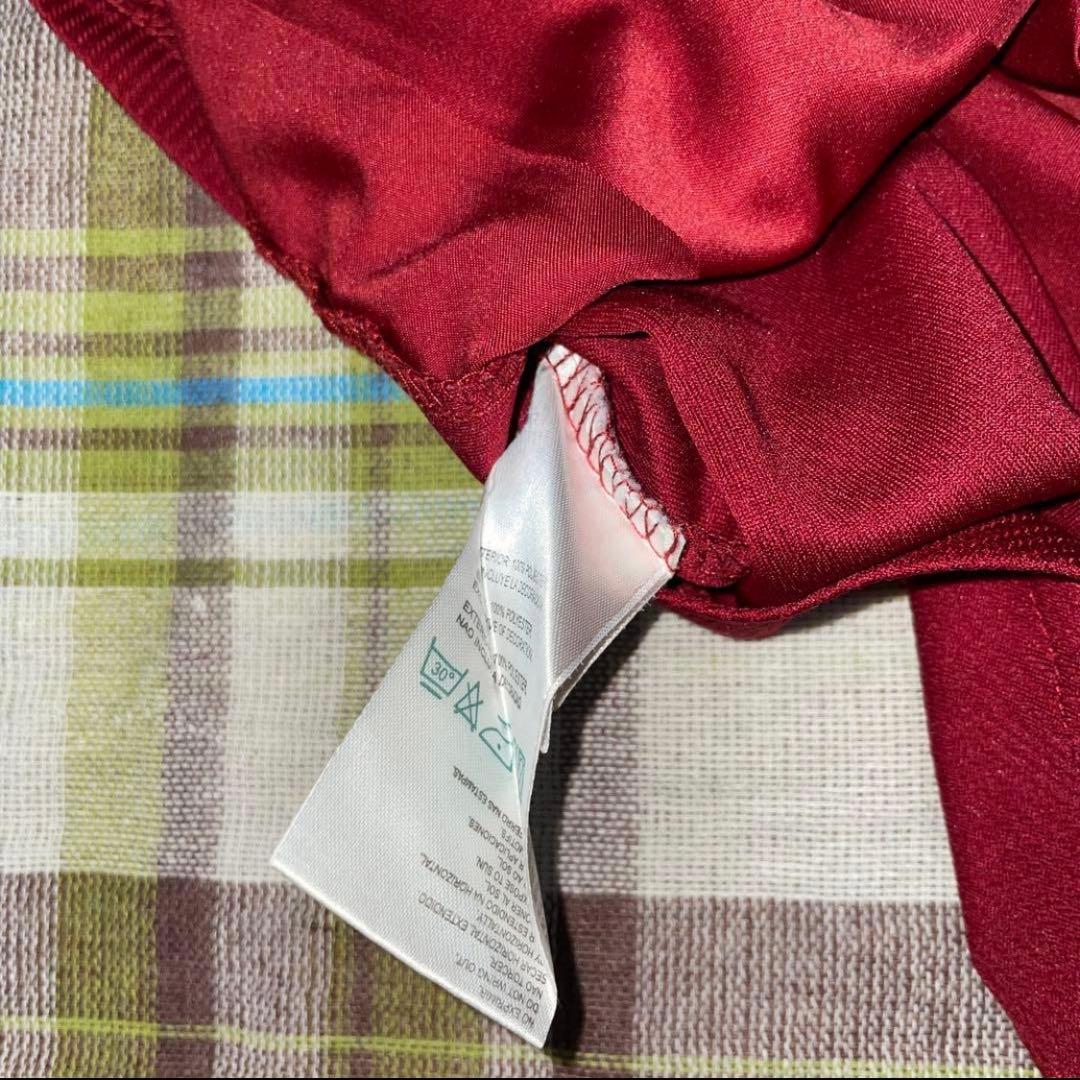 joma セビージャ　ダニエウ・アウベス　ユニホーム　サッカー