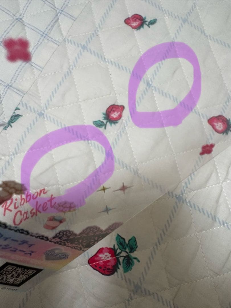 プリパラ ミルコレ まとめ