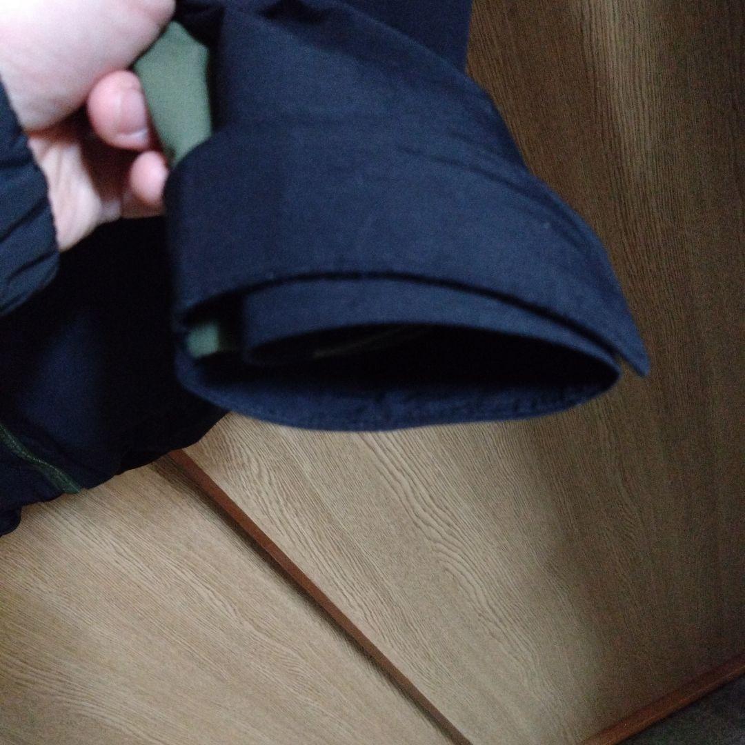 し*お様 Burton ak スノーボードジャケット & ネームレスエイジ ビブ