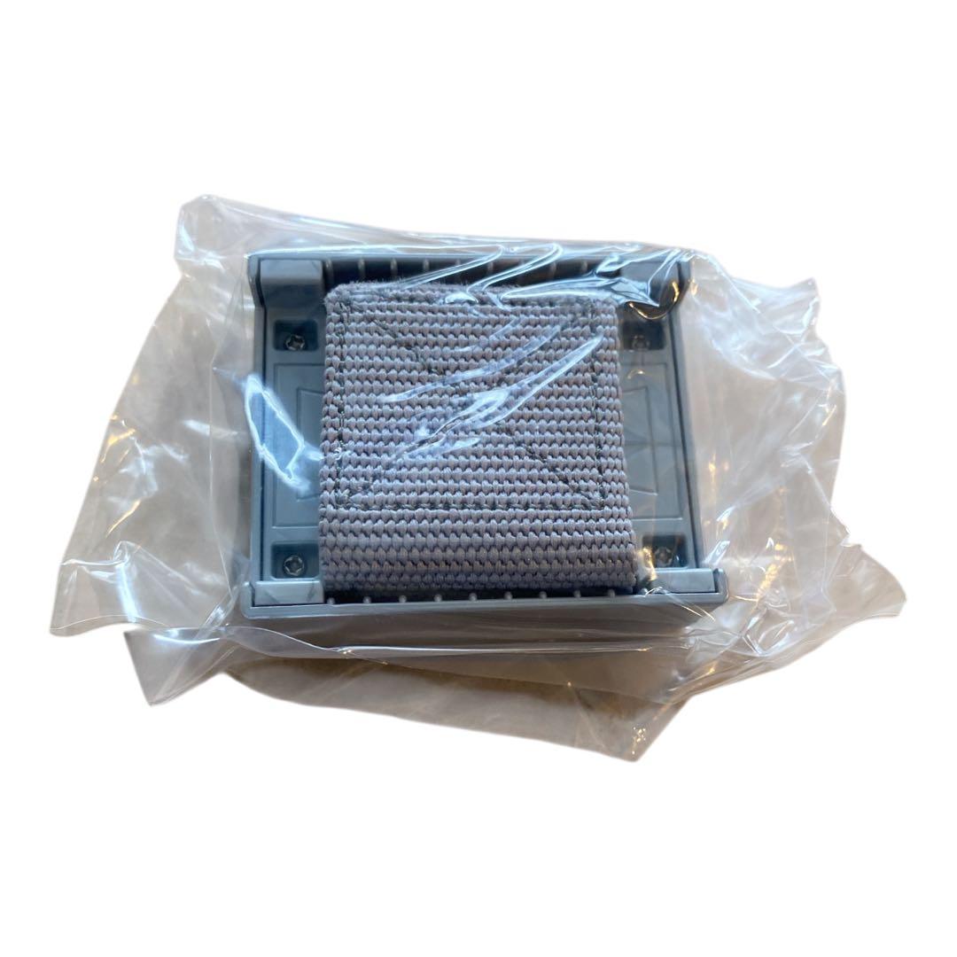 CSM 仮面ライダー龍騎 Vバックル　4大仮面ライダーセット　開封未使用品