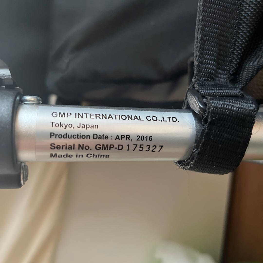 送料込み　エアバキー　犬　ブラウン