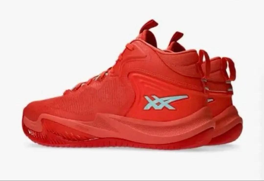 ⭐︎タイムセール！⭐︎ASICS NOVA SURGE 3