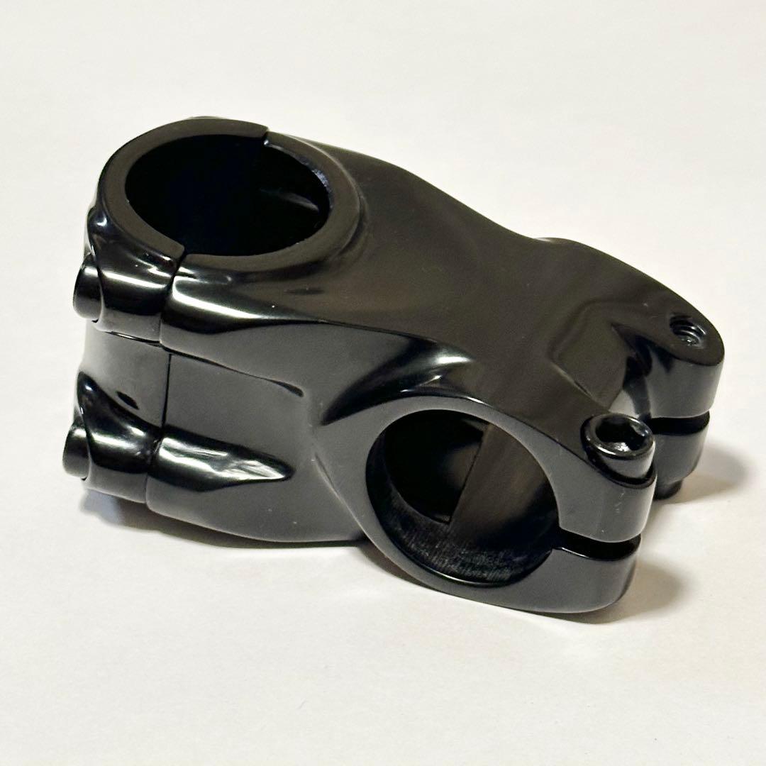 NITTO MT-8 50mm ブラック