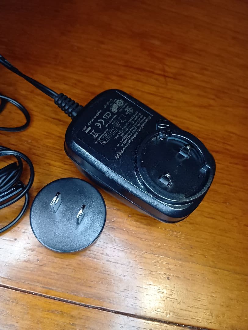 【生産終了品】iConnectivity PlayAudio12 （マニュピ用）