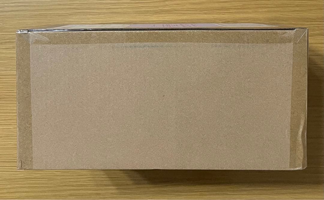 【限定座布団付き】るかっぷ 呪術廻戦 五条悟 夏油傑 スーツver. 新品未開封