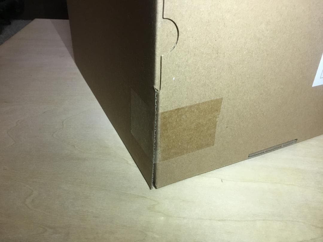 ゴジラ対エヴァンゲリオン　東宝30cm　エヴァ初号機　バーニングG覚醒形態