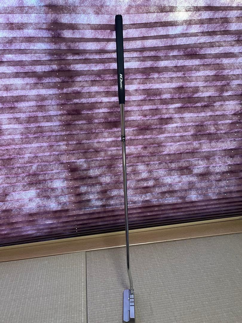 Edel イーデル トルクバランス E-3