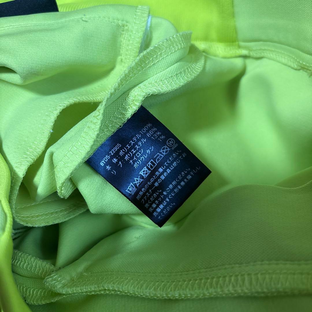 8YARDS ハチヤーズ ジョガーパンツ ストレッチロングパンツ ゴルフ メンズ